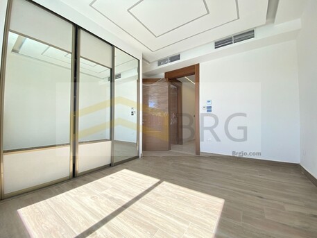 Amman, Apartments/Houses, Studio,  Your New Address: Where The Horizon Meets You.