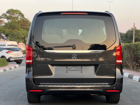 Cairo, Automotive, إيجار فيانو بالسائق، المعيار الأسمى للتن