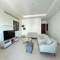 BHD 375/month,  Furnished,  2 BR,  190 Sq. Meter,  Elegant 2BHK Fully Furnished Apartment | Saar