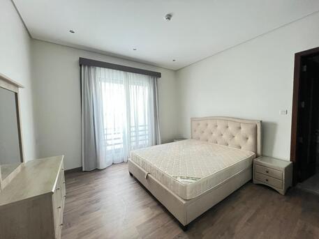 Saar, Apartments/Houses, BHD 375/month,  Furnished,  2 BR,  190 Sq. Meter,  Elegant 2BHK Fully Furnished Apartment | Saar