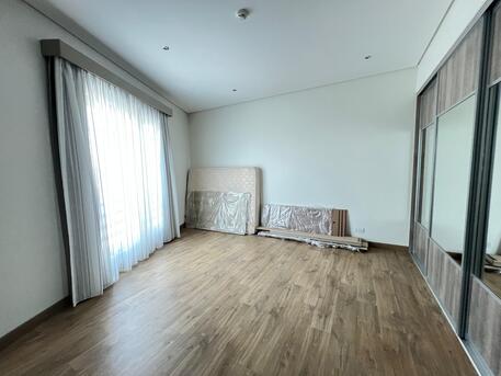 Saar, Apartments/Houses, BHD 375/month,  Furnished,  2 BR,  190 Sq. Meter,  Elegant 2BHK Fully Furnished Apartment | Saar