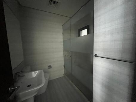 Saar, Apartments/Houses, BHD 375/month,  Furnished,  2 BR,  190 Sq. Meter,  Elegant 2BHK Fully Furnished Apartment | Saar