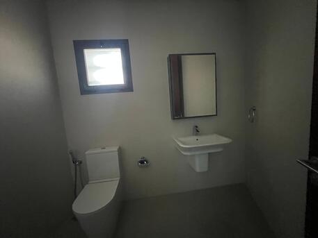 Saar, Apartments/Houses, BHD 375/month,  Furnished,  2 BR,  190 Sq. Meter,  Elegant 2BHK Fully Furnished Apartment | Saar