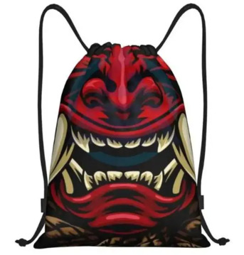 Sydney, Clothing & Accessories, AUD 4,  Wish To Buy Unusual Wholesale Designer Bags In USA? &ndash; Come To Oasis Bags
