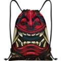 AUD 4,  Wish To Buy Unusual Wholesale Designer Bags In USA? &ndash; Come To Oasis Bags