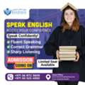 Spoken English Coaching Center UAE 0568723609