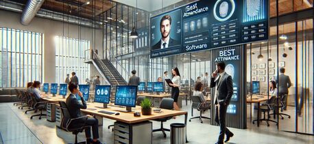 Singapore, Web Design & Development, Guard Tour Mobile App Singapore | Security Patrol Tracking System