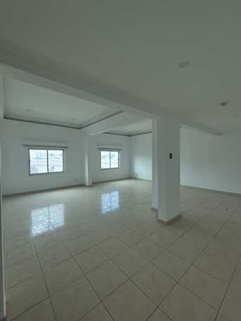 Adliya, Offices, BHD 350,  OFFICE SPACE IN ADLIYA