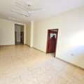 BHD 200,  120 Sq. Meter,  3BHK Office For Rent In Sanabis