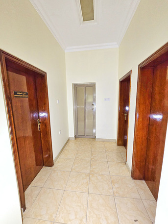 Sanabis, Offices, BHD 200,  120 Sq. Meter,  3BHK Office For Rent In Sanabis