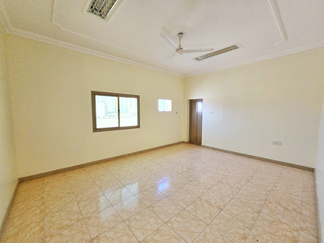 Sanabis, Offices, BHD 200,  120 Sq. Meter,  3BHK Office For Rent In Sanabis