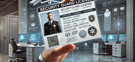 Singapore, Software Development, Virtual Guard Tour System Singapore | Smart Security Patrol Software