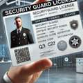 Virtual Guard Tour System Singapore | Smart Security Patrol Software