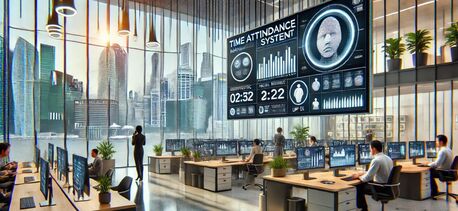 Singapore, Software Development, Virtual Guard Tour System Singapore | Smart Security Patrol Software