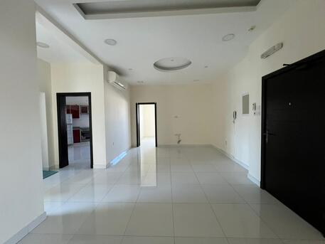 Jannusan, Apartments/Houses, BHD 230/month,  2 BR,  90 Sq. Meter,  Spacious 2-Bedroom,Semi‑Furnished Apartment Close To New Horizon Jannusan