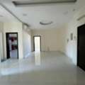 BHD 230/month,  2 BR,  90 Sq. Meter,  Spacious 2-Bedroom,Semi‑Furnished Apartment Close To New Horizon Jannusan