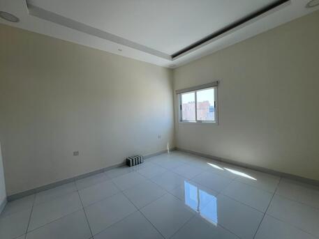 Jannusan, Apartments/Houses, BHD 230/month,  2 BR,  90 Sq. Meter,  Spacious 2-Bedroom,Semi‑Furnished Apartment Close To New Horizon Jannusan