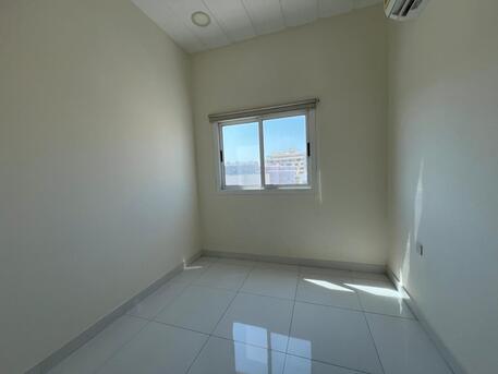 Jannusan, Apartments/Houses, BHD 230/month,  2 BR,  90 Sq. Meter,  Spacious 2-Bedroom,Semi‑Furnished Apartment Close To New Horizon Jannusan