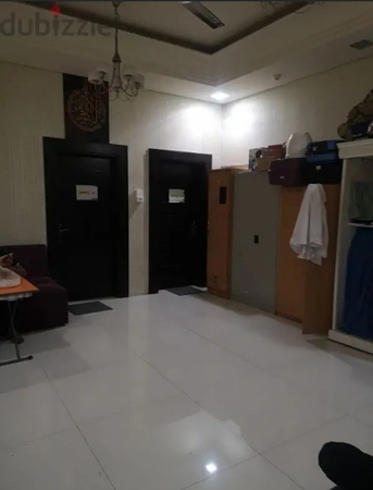 Riffa, Bedspace Available, BHD 33,  Bedspace