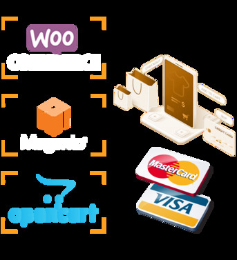 Singapore, Web Design & Development, Affordable Website Design Services In Singapore | Budget Web Design