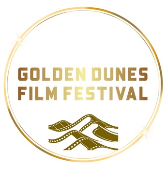Dubai, Events, Dubai Movie Festival