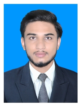 Al-Madinah, Job Seekers, Merchandiser, Administrative Assistant, Data Entry Operator,Hr Officer, Document Controlle