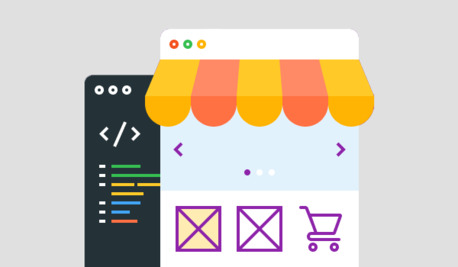 Singapore, Web Design & Development, Website Builder Singapore | Easy & Affordable Site Creation | Virtual Web Design