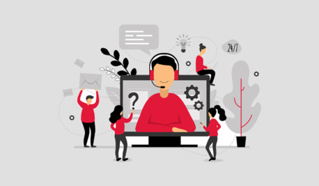 Singapore, Web Design & Development, Website Builder Singapore | Easy & Affordable Site Creation | Virtual Web Design