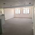 KWD 1380,  230 Sq. Meter,  Fitted Office Space In Ahmadi