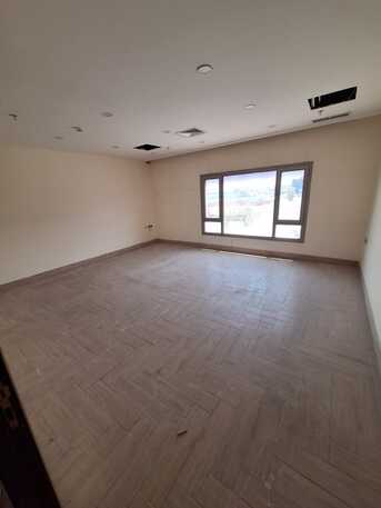 Fahaheel, Offices, KWD 1380,  230 Sq. Meter,  Fitted Office Space In Ahmadi