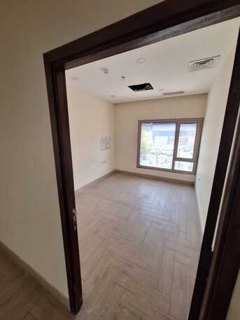 Fahaheel, Offices, KWD 1380,  230 Sq. Meter,  Fitted Office Space In Ahmadi