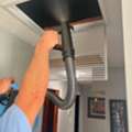Professional Aircond Cleaning, Repair & Gas Refill In Kuala Lumpur