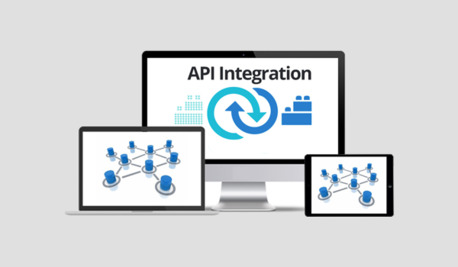 Singapore, Web Design & Development, Employee Leave Management Software Singapore | Smart HR Leave Tracker