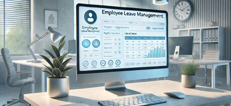 Singapore, Web Design & Development, Employee Time Tracking Software Singapore | Smart Workforce Management
