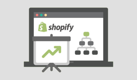 Singapore, Web Design & Development, Employee Time Tracking Software Singapore | Smart Workforce Management