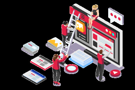 Singapore, Web Design & Development, Employee Time Tracking Software Singapore | Smart Workforce Management