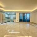 KWD 600/month,  3 BR,  Brand New 3-Bedroom Apartment For Rent In Funaitees