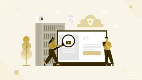 Singapore, Web Design & Development, Virtual Guard Tour Singapore | Smart Patrol Monitoring System