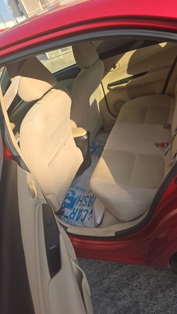 Jeddah, Vehicles, Cars & Trucks , SAR 32000,  Toyota Yaris,  2019,  Automatic,  290000 KM,  Just Buy & Drive