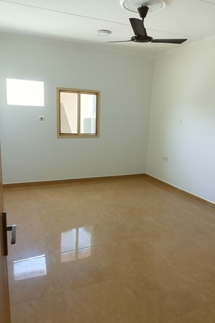 Hamala, Staff Accomodation, BHD 600,  For Rent Labour Worker Accommodation In Hamala Area Exclusive Without Electricity