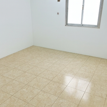 Hamala, Staff Accomodation, BHD 600,  For Rent Labour Worker Accommodation In Hamala Area Exclusive Without Electricity