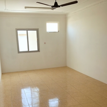 Hamala, Staff Accomodation, BHD 600,  For Rent Labour Worker Accommodation In Hamala Area Exclusive Without Electricity