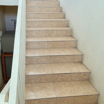 Hamala, Staff Accomodation, BHD 600,  For Rent Labour Worker Accommodation In Hamala Area Exclusive Without Electricity