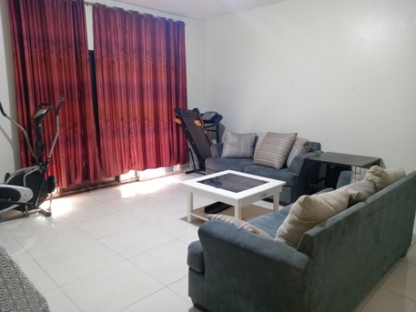 Khobar, Rooms for Rent, SAR 700/month,  180 Sq. Feet,  Specious Room With Attached Washroom