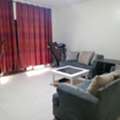 SAR 700/month,  180 Sq. Feet,  Specious Room With Attached Washroom