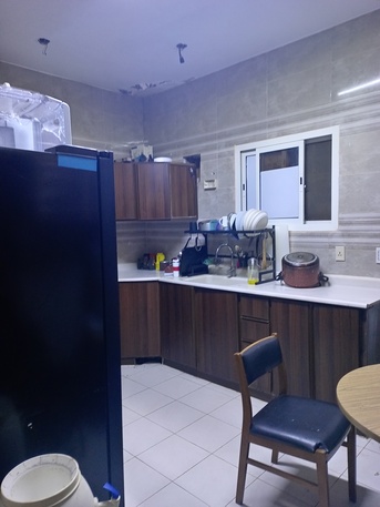 Khobar, Rooms for Rent, SAR 700/month,  180 Sq. Feet,  Specious Room With Attached Washroom