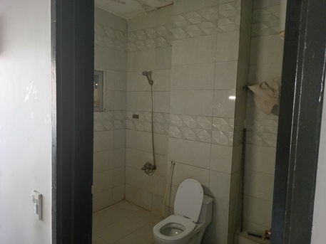 Khobar, Rooms for Rent, SAR 700/month,  180 Sq. Feet,  Specious Room With Attached Washroom