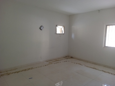 Khobar, Rooms for Rent, SAR 700/month,  180 Sq. Feet,  Specious Room With Attached Washroom