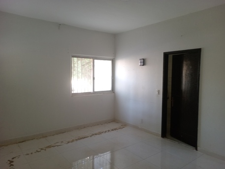 Khobar, Rooms for Rent, SAR 700/month,  180 Sq. Feet,  Specious Room With Attached Washroom