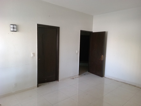 Khobar, Rooms for Rent, SAR 700/month,  180 Sq. Feet,  Specious Room With Attached Washroom